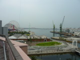img0007.jpg