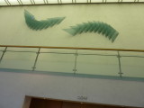 img0008.jpg