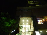 img0010.jpg