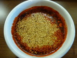 img0006.jpg