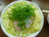 img0007.jpg