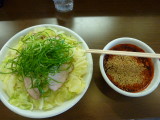 img0008.jpg