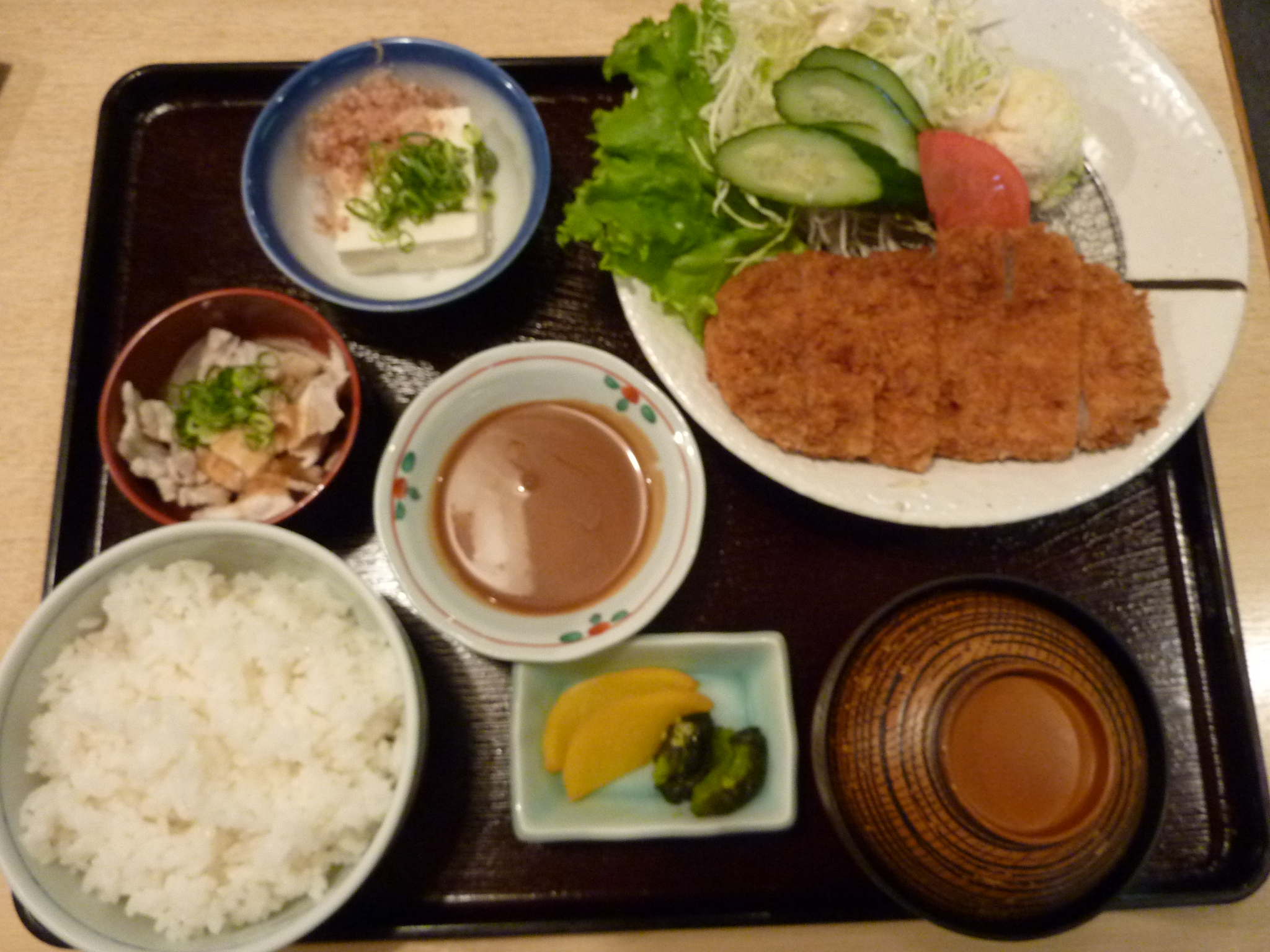P1040465.JPG