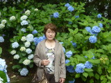 img0001.jpg