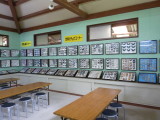img0024.jpg