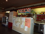 img0038.jpg