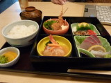 img0040.jpg