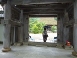 img0047.jpg