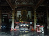 img0049.jpg