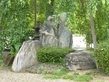 img0054.jpg