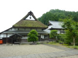 img0056.jpg