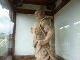 img0057.jpg
