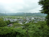 img0067.jpg