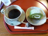 img0076.jpg