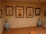 img0079.jpg