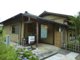 img0082.jpg