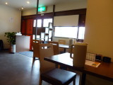img0006.jpg