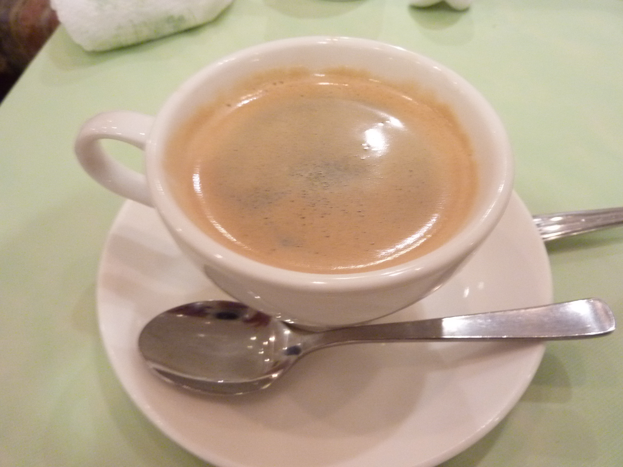 P1040573.JPG