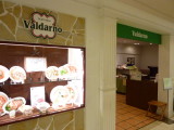 img0000.jpg