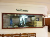 img0001.jpg