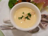 img0009.jpg