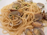 img0011.jpg