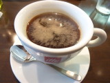 img0003.jpg