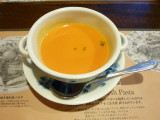 img0003.jpg