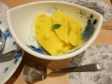 img0007.jpg