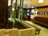 img0009.jpg