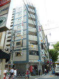 img0000.jpg