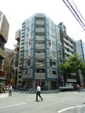 img0001.jpg