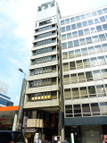 img0005.jpg
