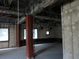 img0008.jpg
