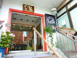 img0001.jpg