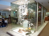 img0003.jpg