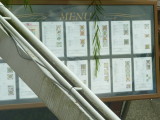 img0005.jpg