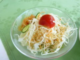 img0007.jpg