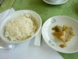 img0013.jpg