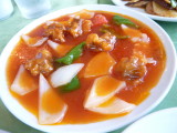 img0015.jpg