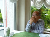 img0018.jpg