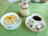 img0020.jpg
