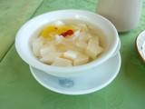 img0021.jpg