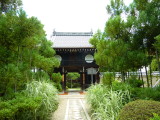 img0024.jpg