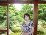 img0029.jpg