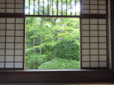 img0033.jpg