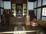img0035.jpg