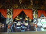img0037.jpg