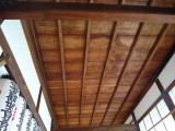 img0039.jpg