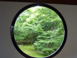 img0041.jpg
